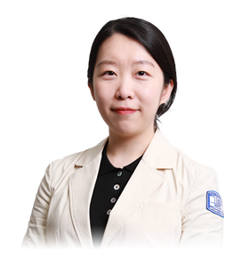가톨릭대학교서울성모병원 순환기내과 김도영 교수