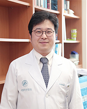 서울아산병원 소아신경외과 , 신경외과 정상준