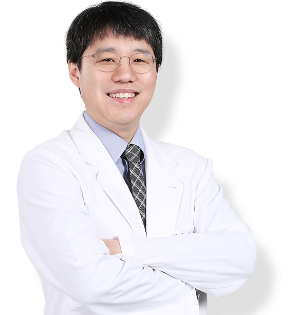 서울특별시보라매병원 비뇨의학과 유상준