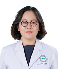 분당제생병원 중환자의학과 구의경 교수