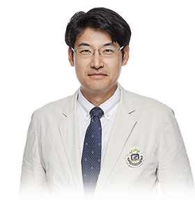 가톨릭대학교부천성모병원 김태호