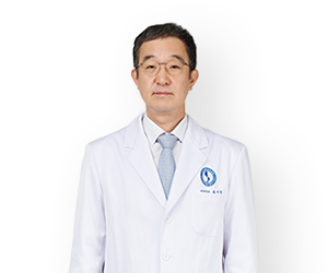 아주대학교병원 신경외과 김세혁