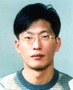 문경제일병원 외과 강신화 교수