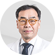 건국대학교병원 마취통증의학과 김태엽 교수