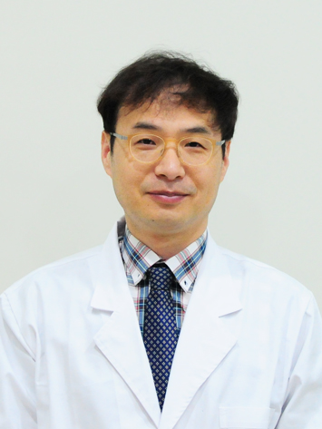 포항성모병원 소화기내과 하정수 교수