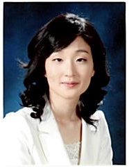 국립암센터 신경클리닉 현재원 교수