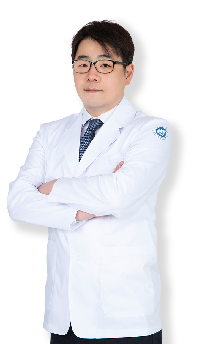 부천세종병원 심장내과 이의재 교수