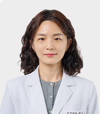 동국대학교일산불교병원 최승임