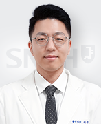 분당서울대학교병원 심장혈관흉부외과 손정우 교수