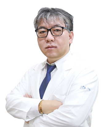 온병원 외과 주재우