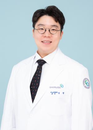 충북대학교병원 비뇨의학과 김경 교수