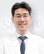 분당서울대학교병원 심장혈관흉부외과 제형곤