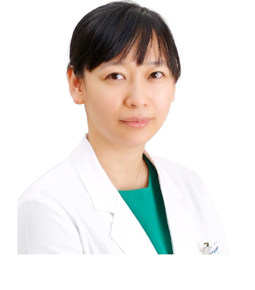 좋은삼선병원 마취통증의학과 권수아 교수