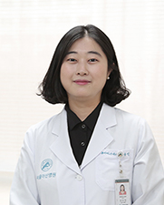 서울아산병원 류마티스내과 안수민