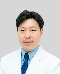 이화여자대학교 의과대학부속 서울병원 정형외과 황역구 교수