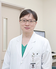 서울아산병원 심장내과 , 심방세동센터 , 심장병원 조민수 교수