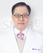 분당서울대학교병원 임재영