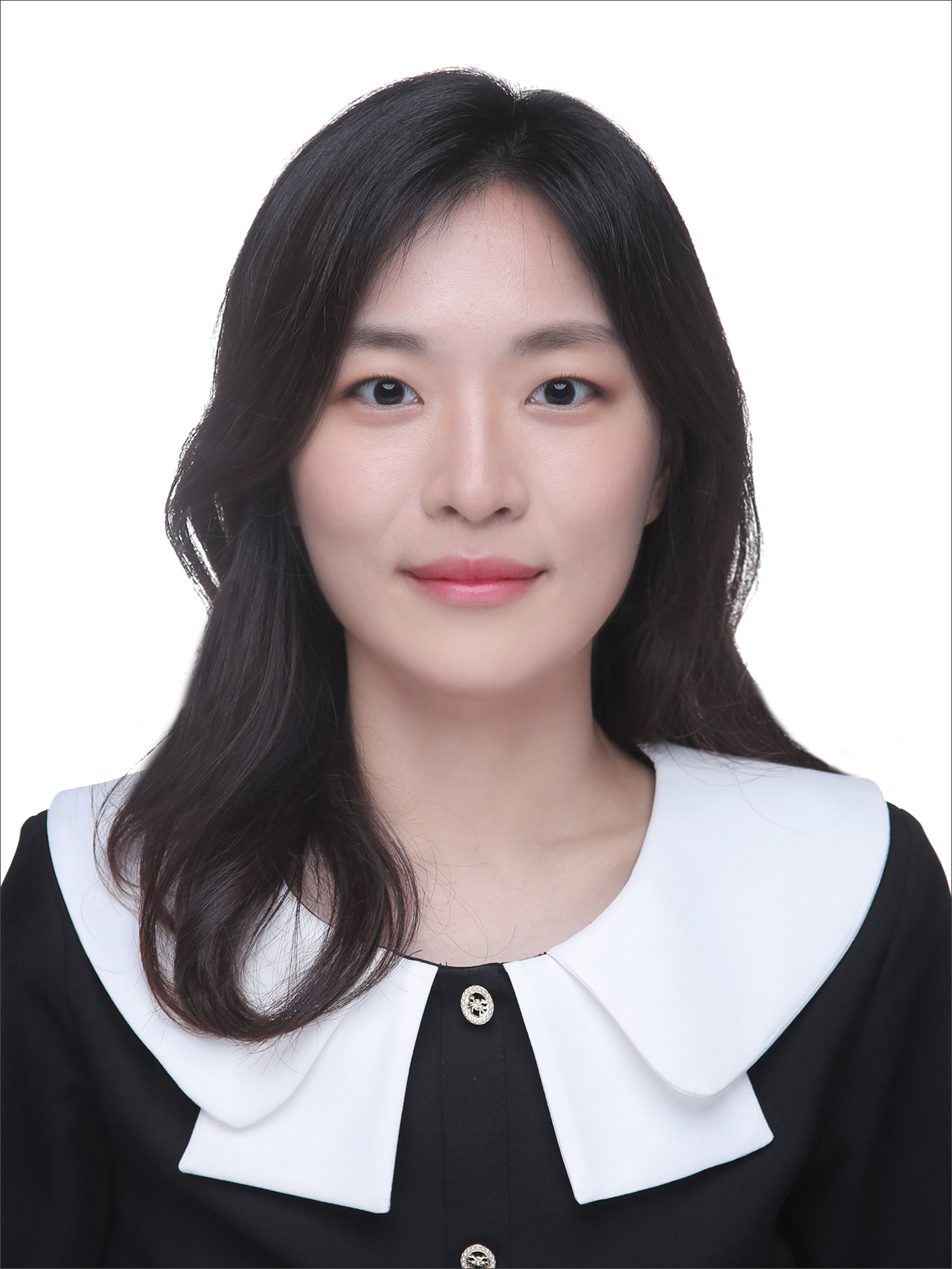 국립암센터 호흡기내과 권혜란 교수