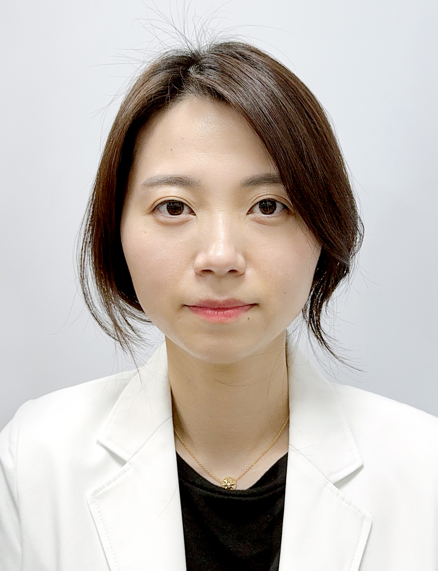 조선대학교병원 마취통증의학과 조수연 교수