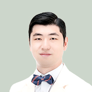 삼성서울병원 핵의학과 이현종 교수