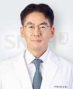 분당서울대학교병원 김재현 교수