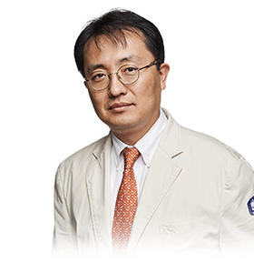 가톨릭대학교서울성모병원 김태석