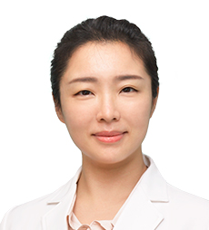 에이치플러스 양지병원 외과 백보미나 교수