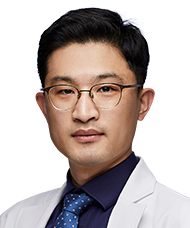 가톨릭대학교인천성모병원 신경외과 최두용 교수