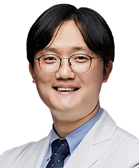 가톨릭대학교인천성모병원 정형외과 전상현