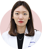 차의과학대학교분당차병원 내분비내과 박현주