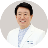 차의과학대학교강남차병원 산부인과(난임센터) 한세열 교수
