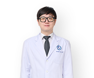 아주대학교병원 영상의학과 최태원 교수