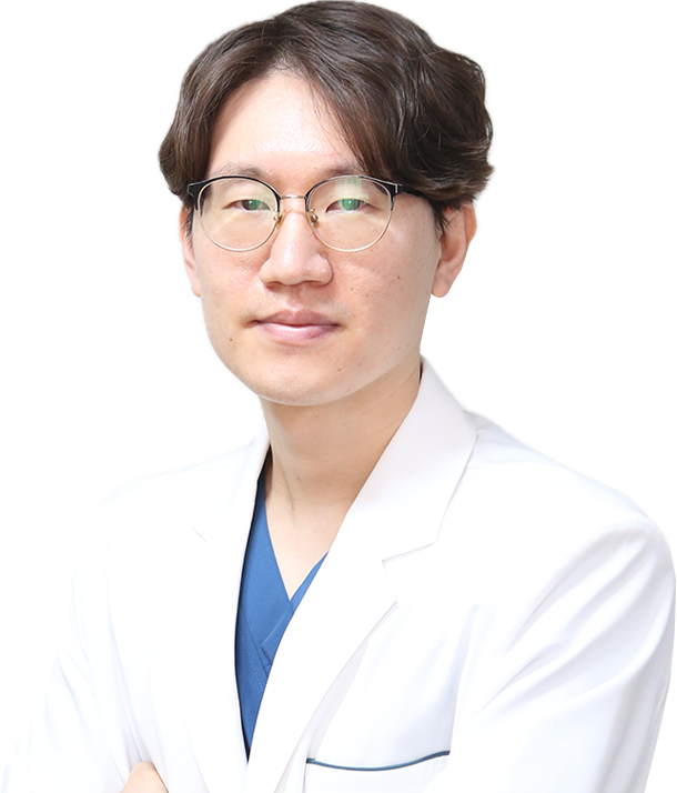 삼육서울병원 호흡기내과 정대현 교수