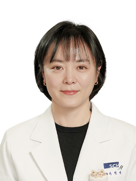 순천향대학교 부속 서울병원 정신건강의학과 이연정