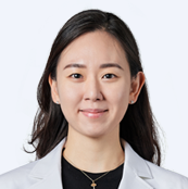 중앙대학교광명병원 마취통증의학과 정혜선