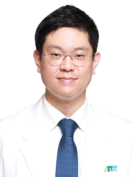 순천향대학교 부속 서울병원 신경외과 서동욱