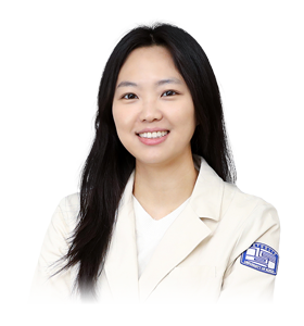 가톨릭대학교성빈센트병원 신경과 권혜령 교수