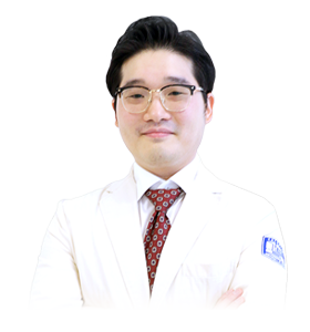 가톨릭대학교부천성모병원 신경외과 최선웅 교수