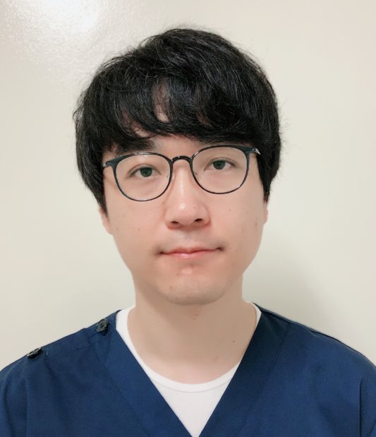 여천전남병원 응급의료센터 전담전문의 강주안 교수