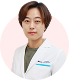 CHA의과학대학교 일산차병원 건강증진센터 현종희 교수