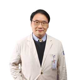 가톨릭대학교대전성모병원 재활의학과 이정수