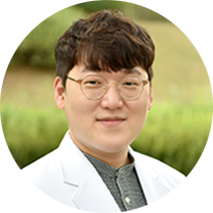 화순전남대학교병원 내분비외과 박상춘 교수