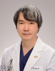 동강병원 신경외과 김명수 교수