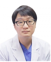 전북특별자치도 군산의료원 응급의학센터 오현공 교수