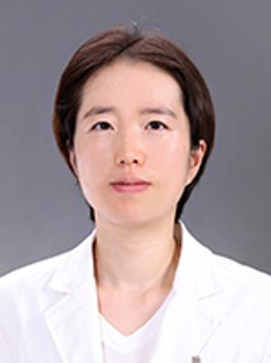 동국대학교경주병원 소아청소년과 이다래 교수