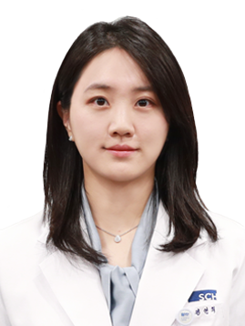 순천향대학교 부속 서울병원 알레르기면역내과 김연희