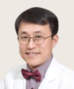 충남대학교병원 신경외과 권현조 교수