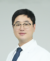 이화여자대학교 의과대학부속 서울병원 신경외과 김태우