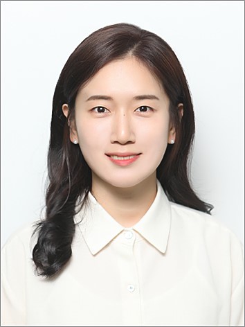 칠곡경북대학교병원 신선희