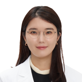 중앙대학교광명병원 배은혜